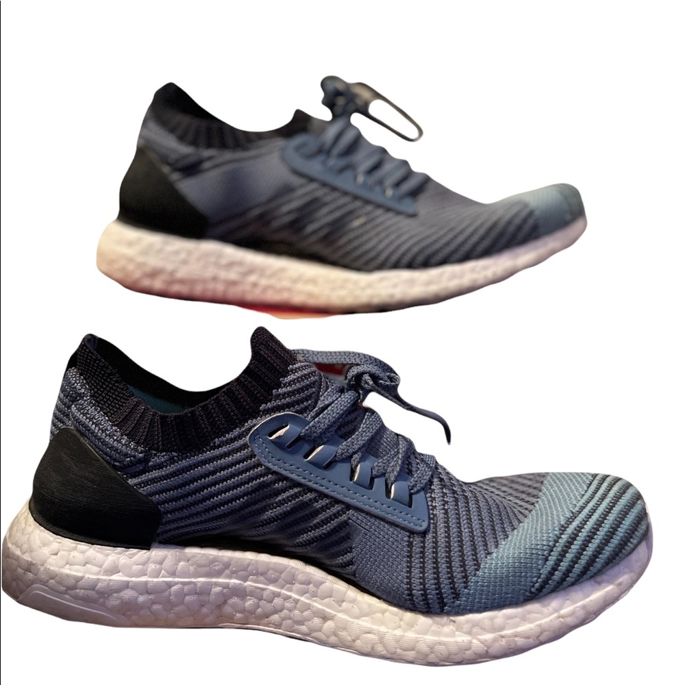 Adidas ultra boost size 8